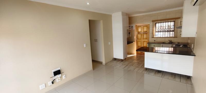 To Let 2 Bedroom Property for Rent in Die Bult North West